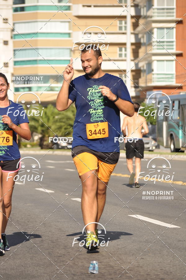 Buy your photos of the event7� Corrida Santa L�cia on Fotop