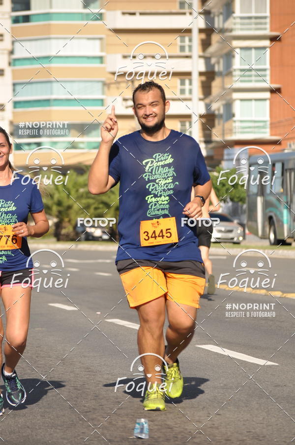 Buy your photos of the event7� Corrida Santa L�cia on Fotop