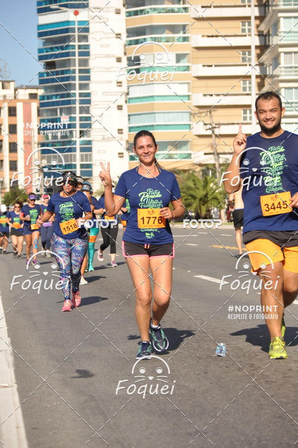 Buy your photos of the event7� Corrida Santa L�cia on Fotop