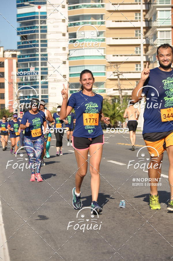 Buy your photos of the event7� Corrida Santa L�cia on Fotop
