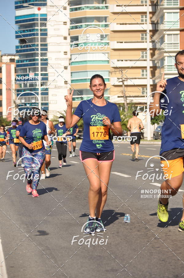 Buy your photos of the event7� Corrida Santa L�cia on Fotop