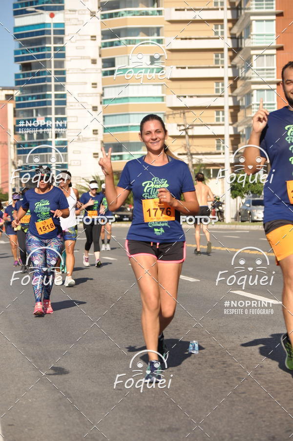 Buy your photos of the event7� Corrida Santa L�cia on Fotop