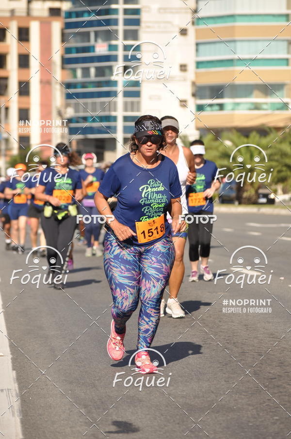 Buy your photos of the event7� Corrida Santa L�cia on Fotop