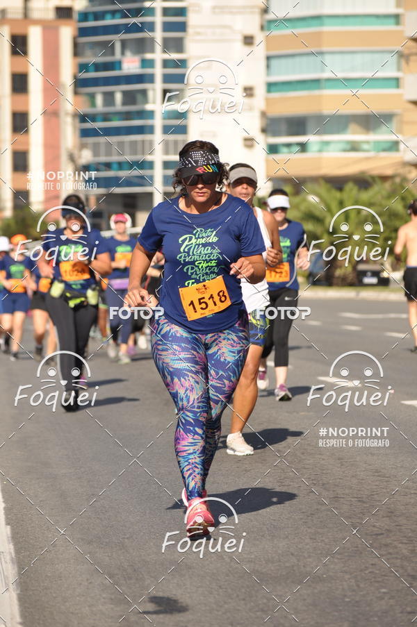 Buy your photos of the event7� Corrida Santa L�cia on Fotop