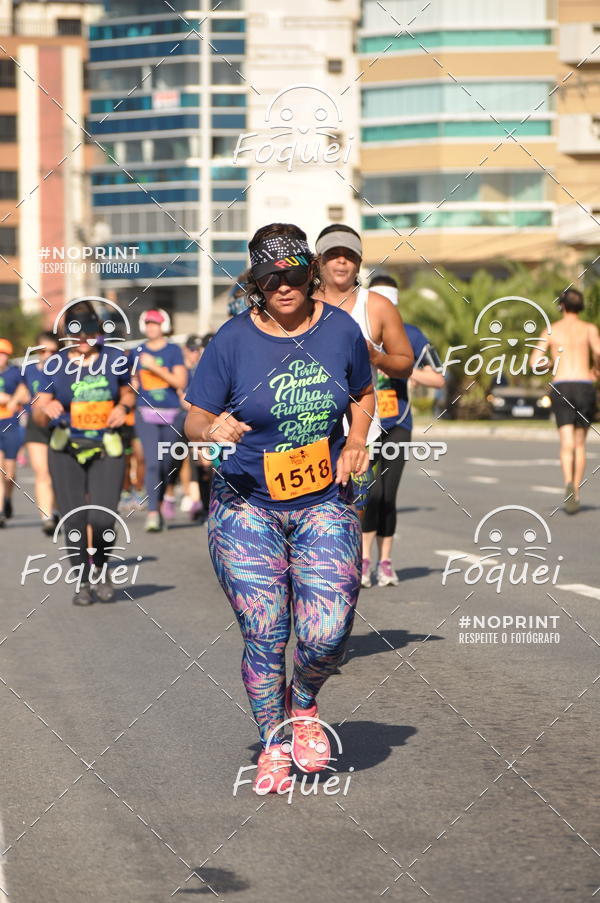 Buy your photos of the event7� Corrida Santa L�cia on Fotop