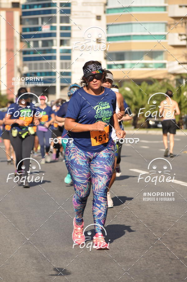 Buy your photos of the event7� Corrida Santa L�cia on Fotop
