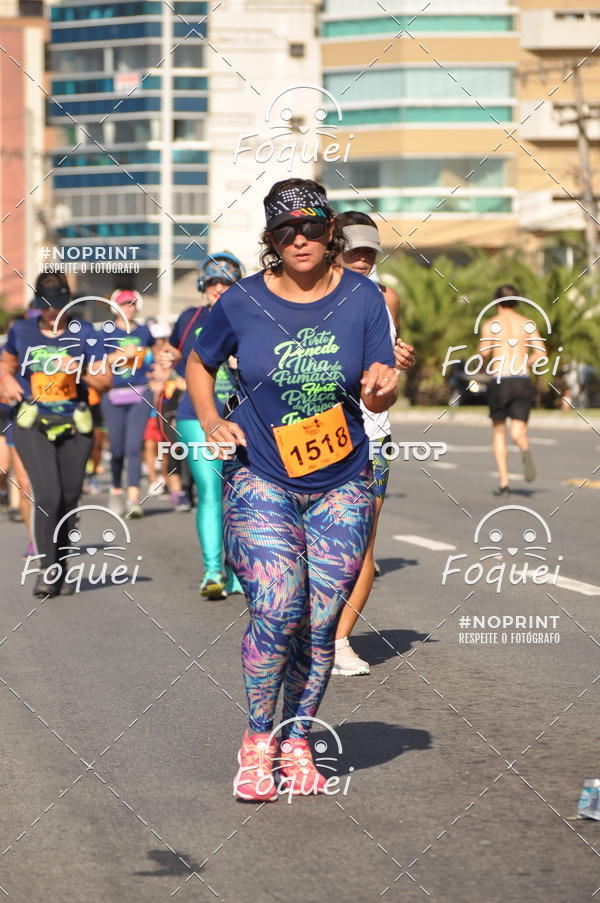 Buy your photos of the event7� Corrida Santa L�cia on Fotop