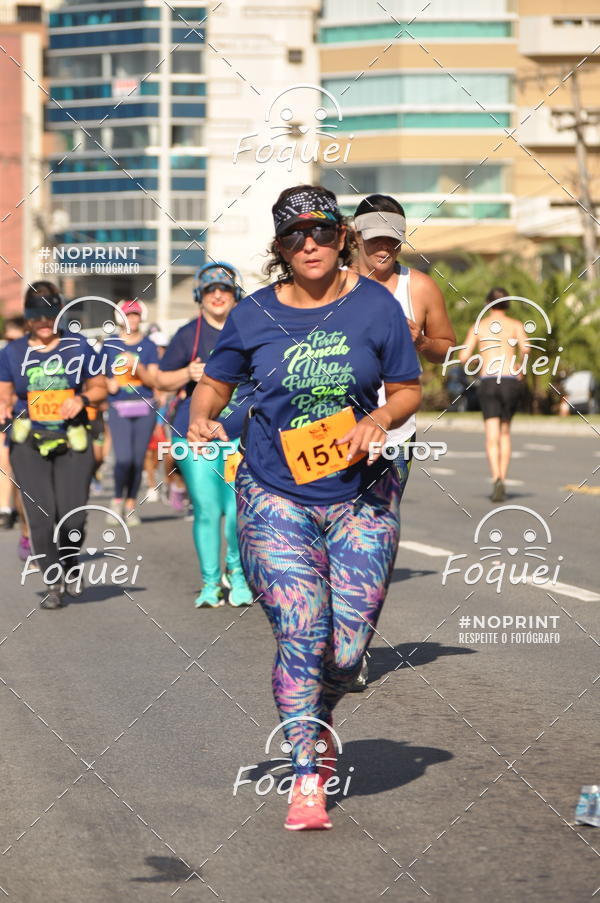 Buy your photos of the event7� Corrida Santa L�cia on Fotop