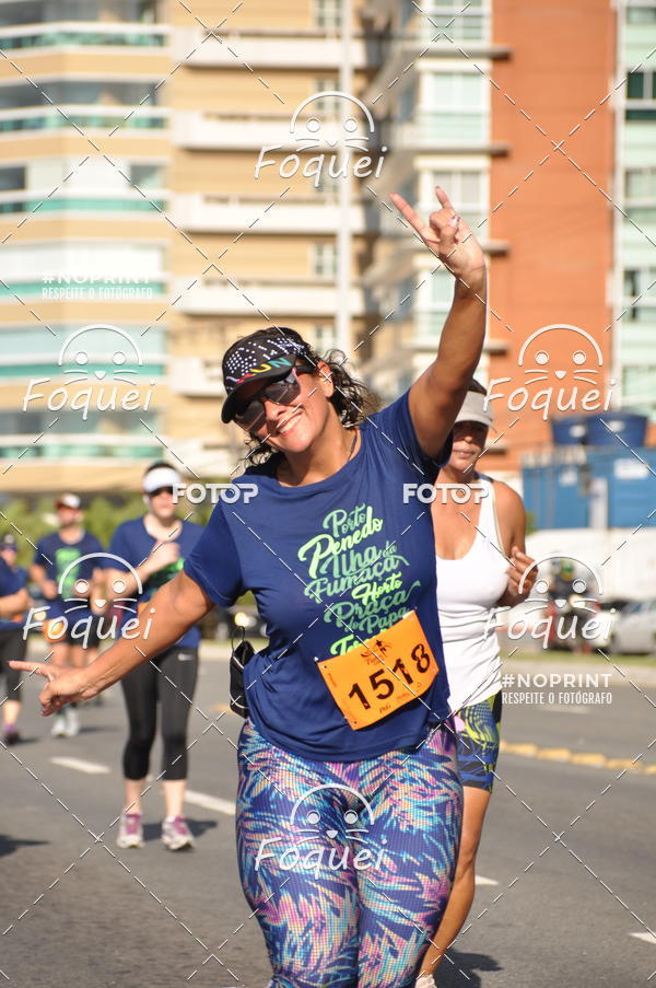 Buy your photos of the event7� Corrida Santa L�cia on Fotop