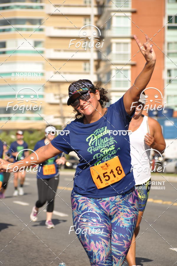Buy your photos of the event7� Corrida Santa L�cia on Fotop