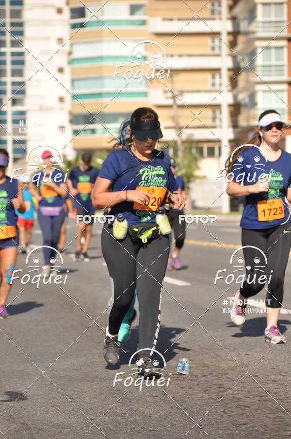 Buy your photos of the event7� Corrida Santa L�cia on Fotop