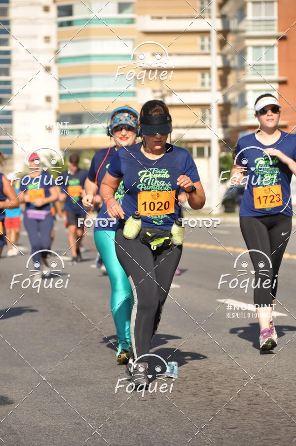Buy your photos of the event7� Corrida Santa L�cia on Fotop