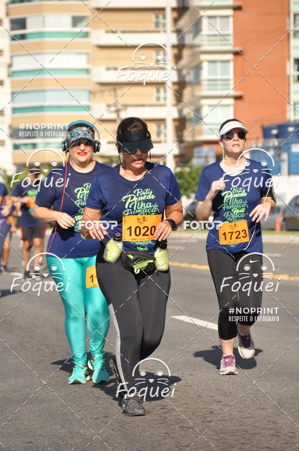 Buy your photos of the event7� Corrida Santa L�cia on Fotop