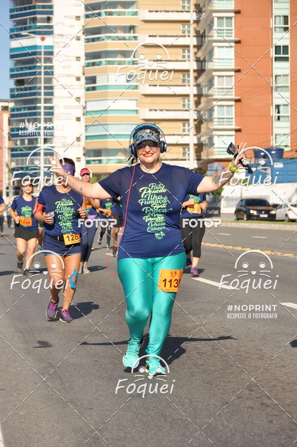 Buy your photos of the event7� Corrida Santa L�cia on Fotop