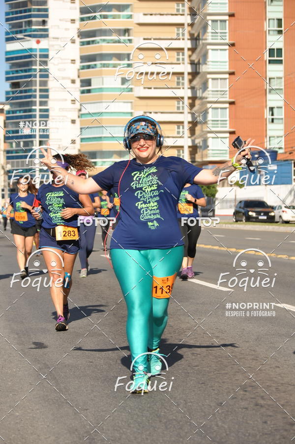 Buy your photos of the event7� Corrida Santa L�cia on Fotop