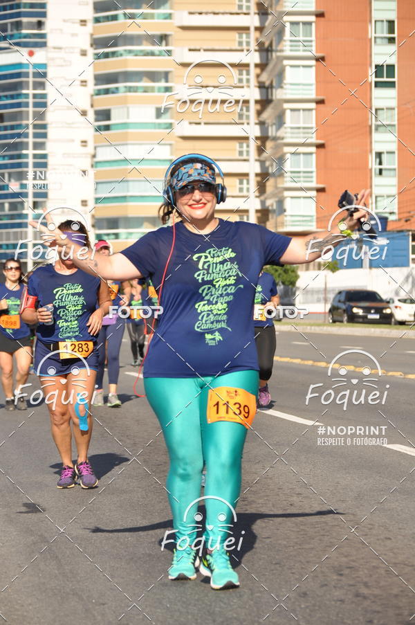 Buy your photos of the event7� Corrida Santa L�cia on Fotop