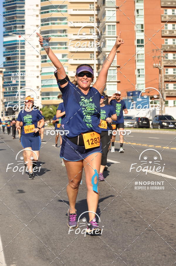 Buy your photos of the event7� Corrida Santa L�cia on Fotop