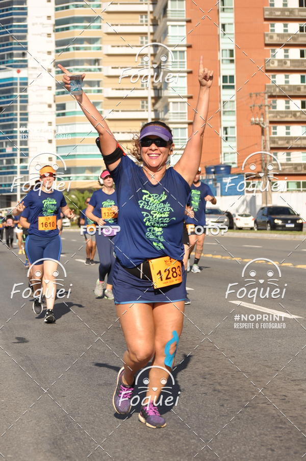 Buy your photos of the event7� Corrida Santa L�cia on Fotop