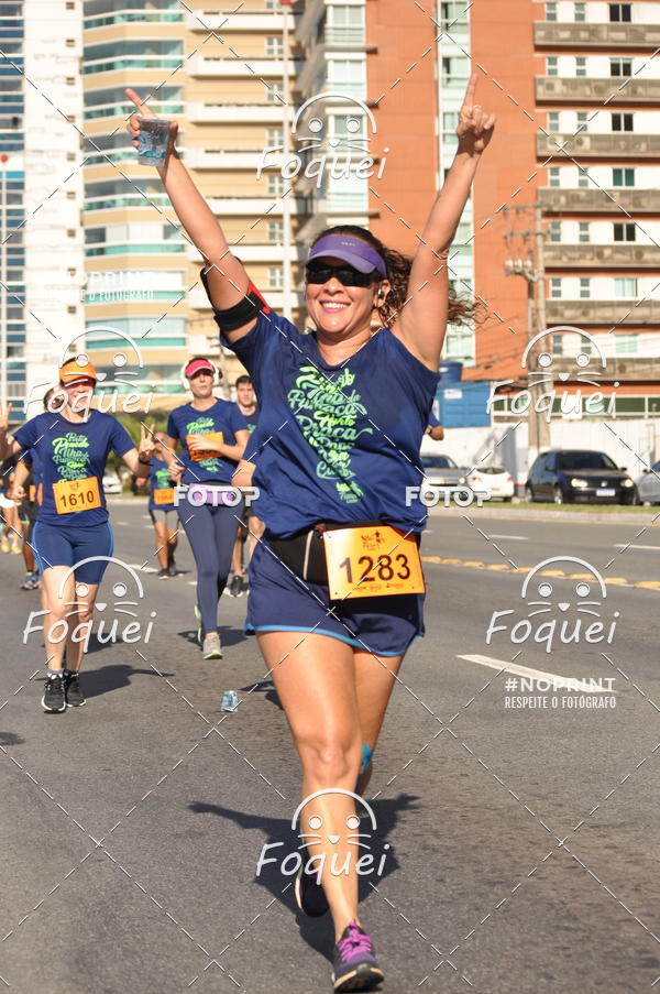 Buy your photos of the event7� Corrida Santa L�cia on Fotop