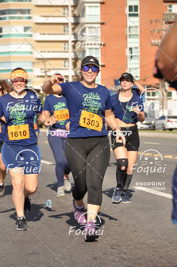 Buy your photos of the event7� Corrida Santa L�cia on Fotop