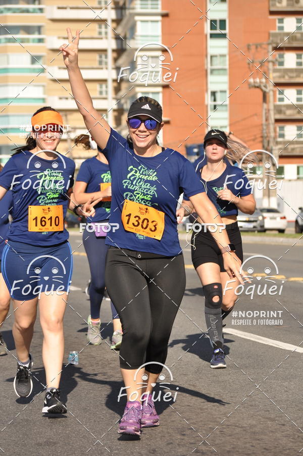 Buy your photos of the event7� Corrida Santa L�cia on Fotop