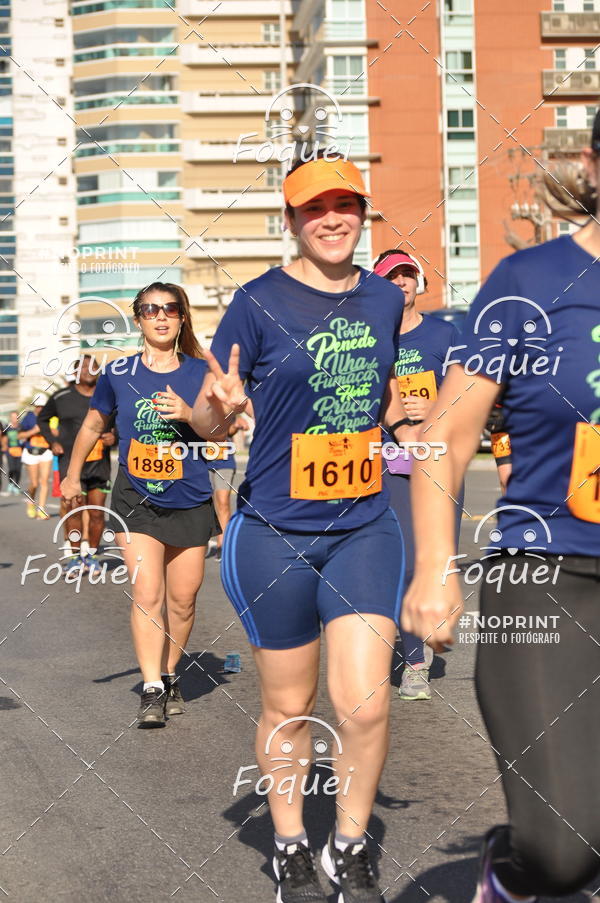 Buy your photos of the event7� Corrida Santa L�cia on Fotop