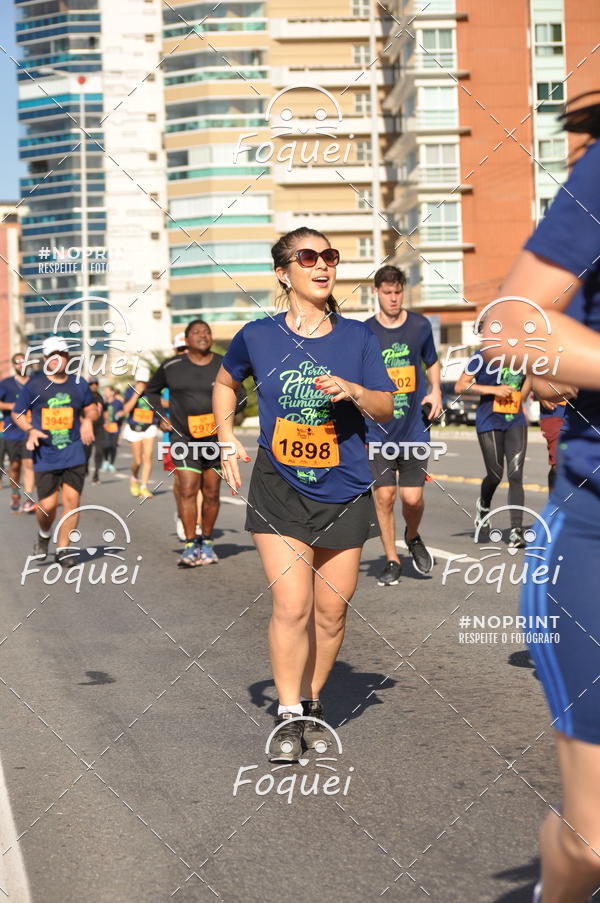 Buy your photos of the event7� Corrida Santa L�cia on Fotop