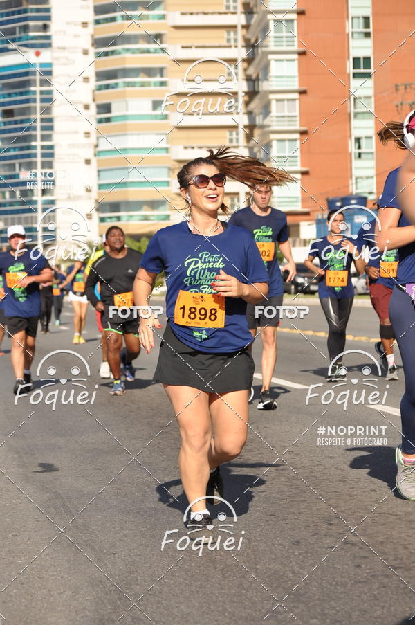 Buy your photos of the event7� Corrida Santa L�cia on Fotop