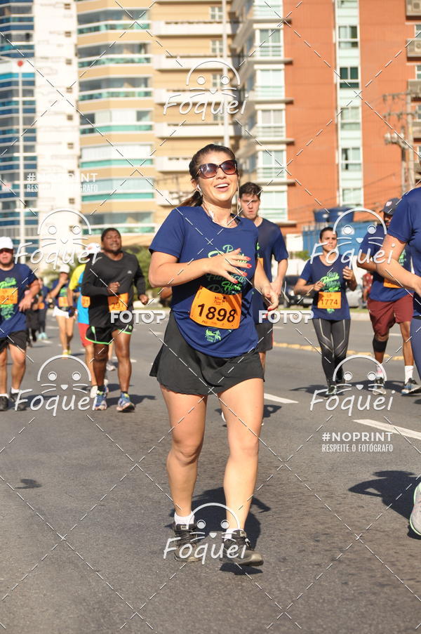 Buy your photos of the event7� Corrida Santa L�cia on Fotop
