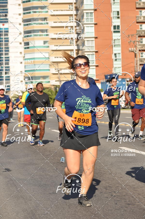 Buy your photos of the event7� Corrida Santa L�cia on Fotop