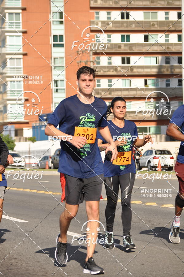 Buy your photos of the event7� Corrida Santa L�cia on Fotop
