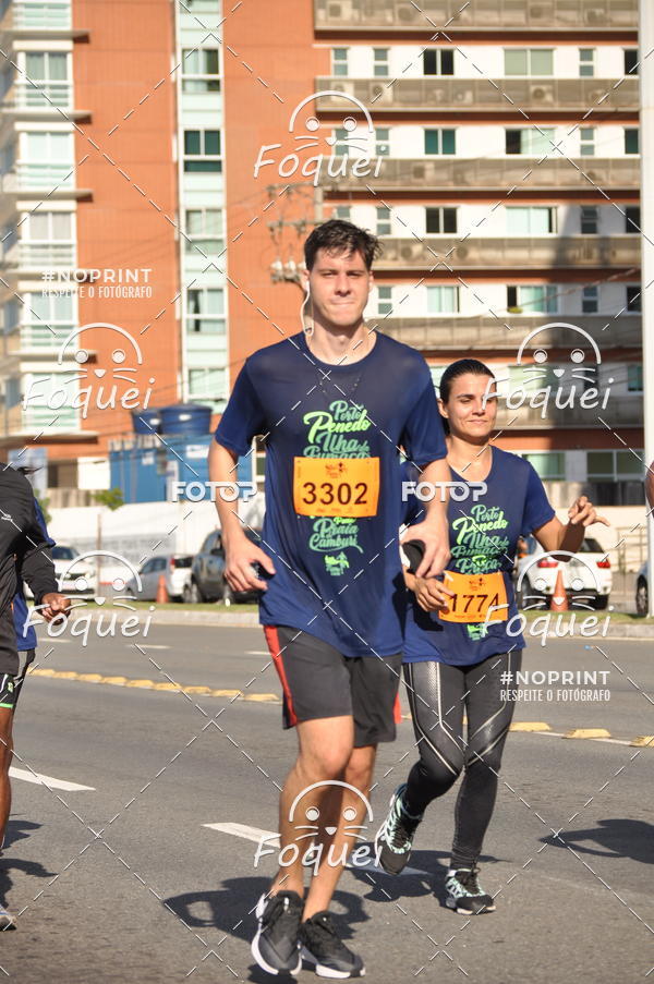 Buy your photos of the event7� Corrida Santa L�cia on Fotop