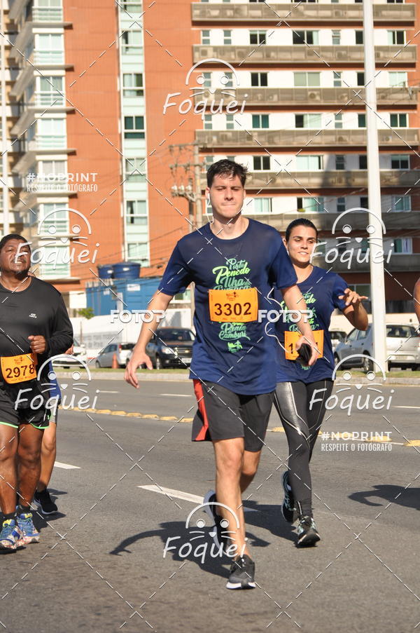 Buy your photos of the event7� Corrida Santa L�cia on Fotop