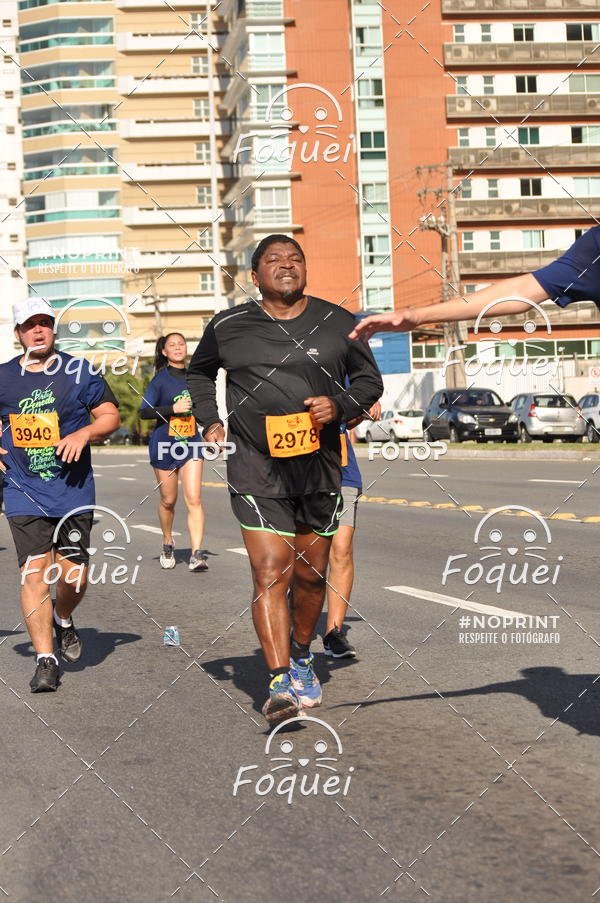 Buy your photos of the event7� Corrida Santa L�cia on Fotop