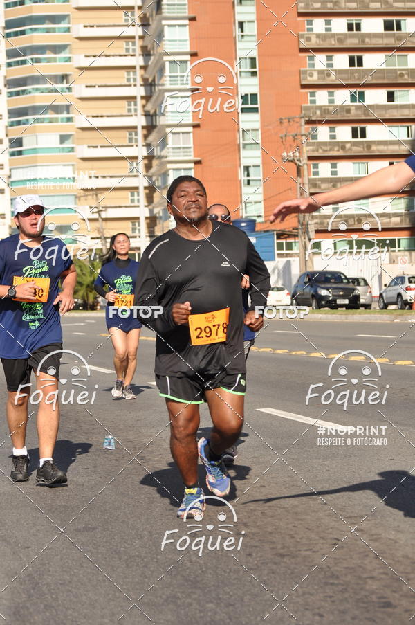 Buy your photos of the event7� Corrida Santa L�cia on Fotop