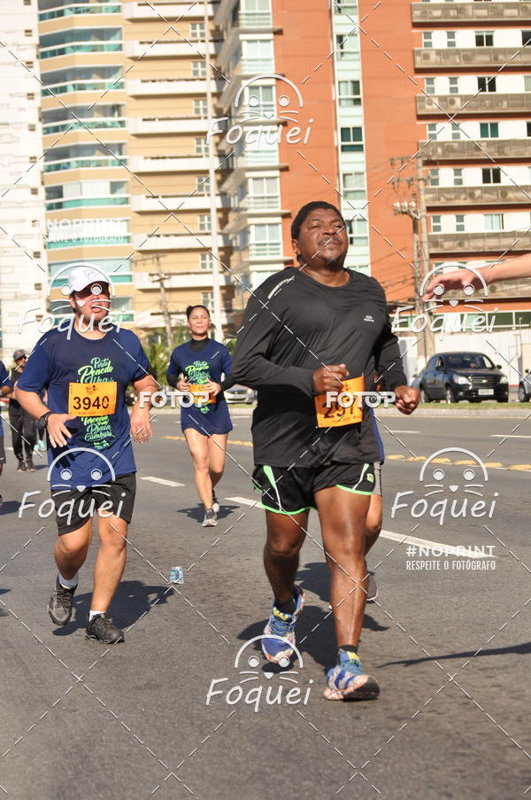 Buy your photos of the event7� Corrida Santa L�cia on Fotop