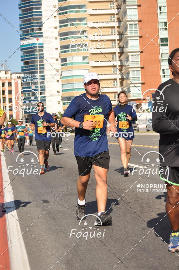 Buy your photos of the event7� Corrida Santa L�cia on Fotop