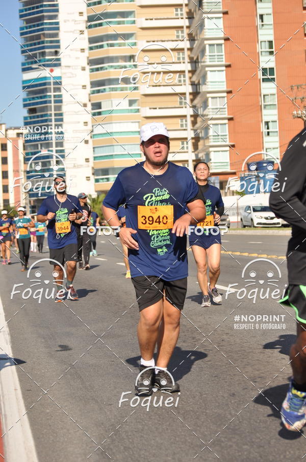 Buy your photos of the event7� Corrida Santa L�cia on Fotop