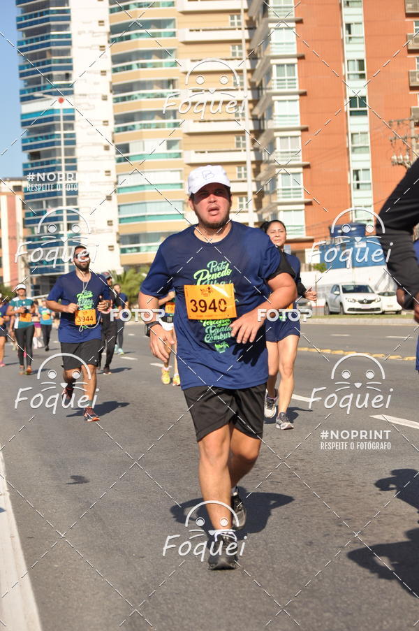 Buy your photos of the event7� Corrida Santa L�cia on Fotop