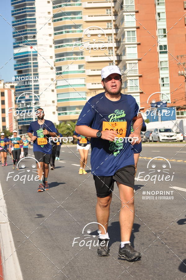 Buy your photos of the event7� Corrida Santa L�cia on Fotop