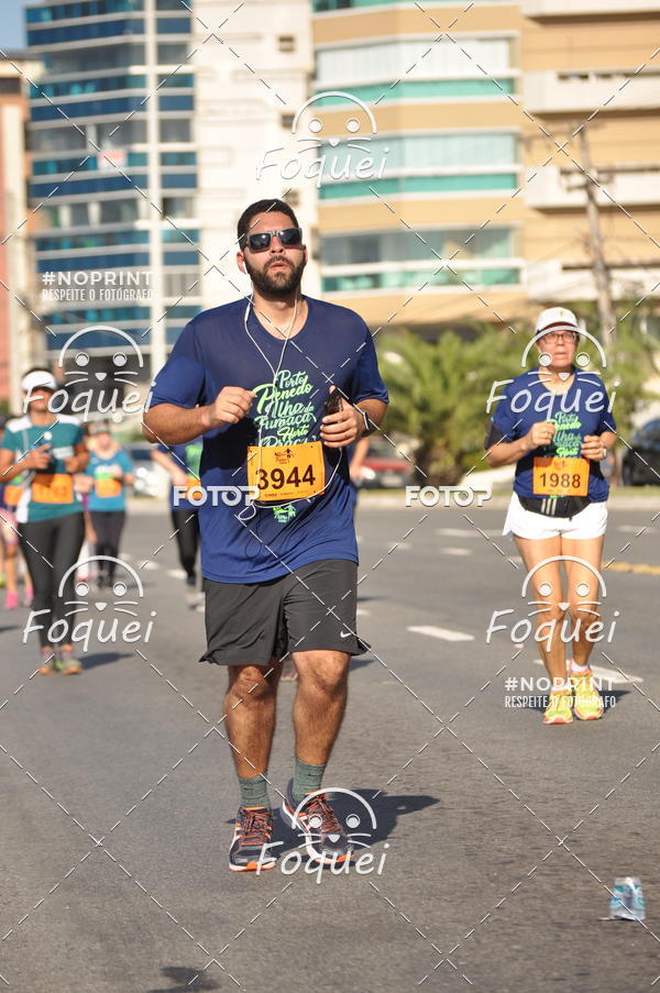 Buy your photos of the event7� Corrida Santa L�cia on Fotop