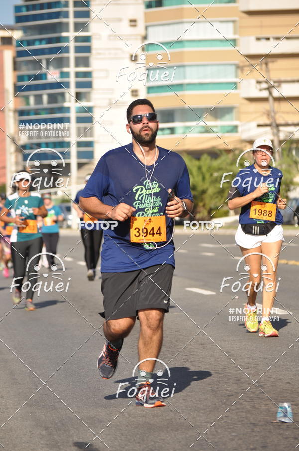 Buy your photos of the event7� Corrida Santa L�cia on Fotop