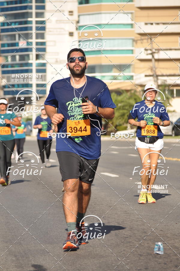 Buy your photos of the event7� Corrida Santa L�cia on Fotop