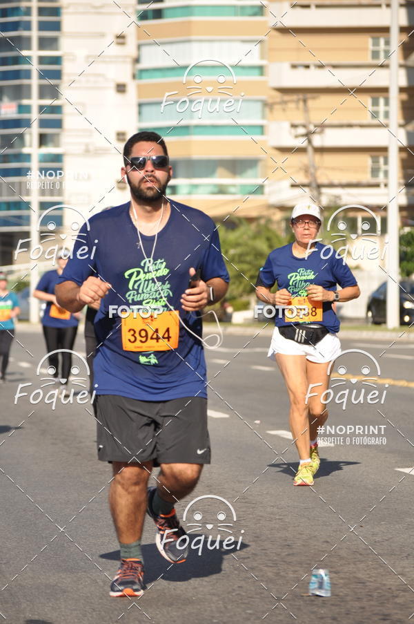 Buy your photos of the event7� Corrida Santa L�cia on Fotop