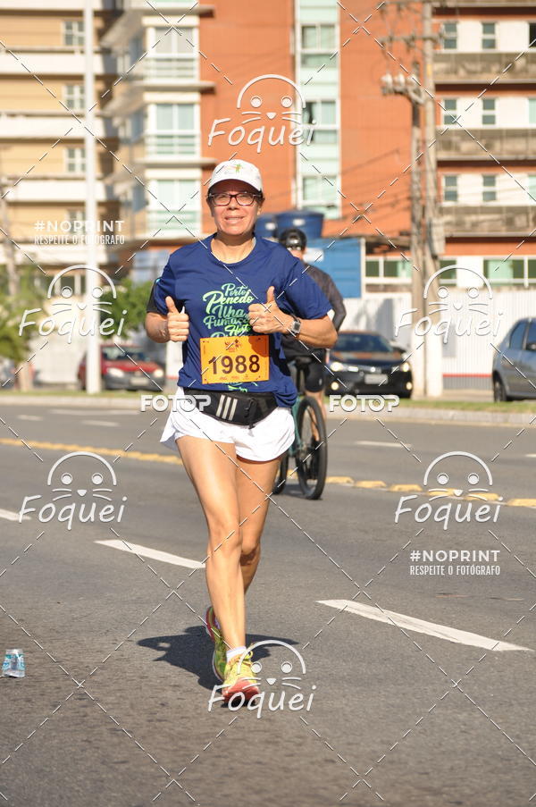 Buy your photos of the event7� Corrida Santa L�cia on Fotop