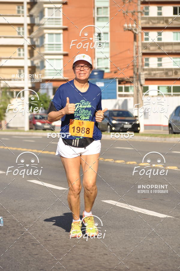 Buy your photos of the event7� Corrida Santa L�cia on Fotop