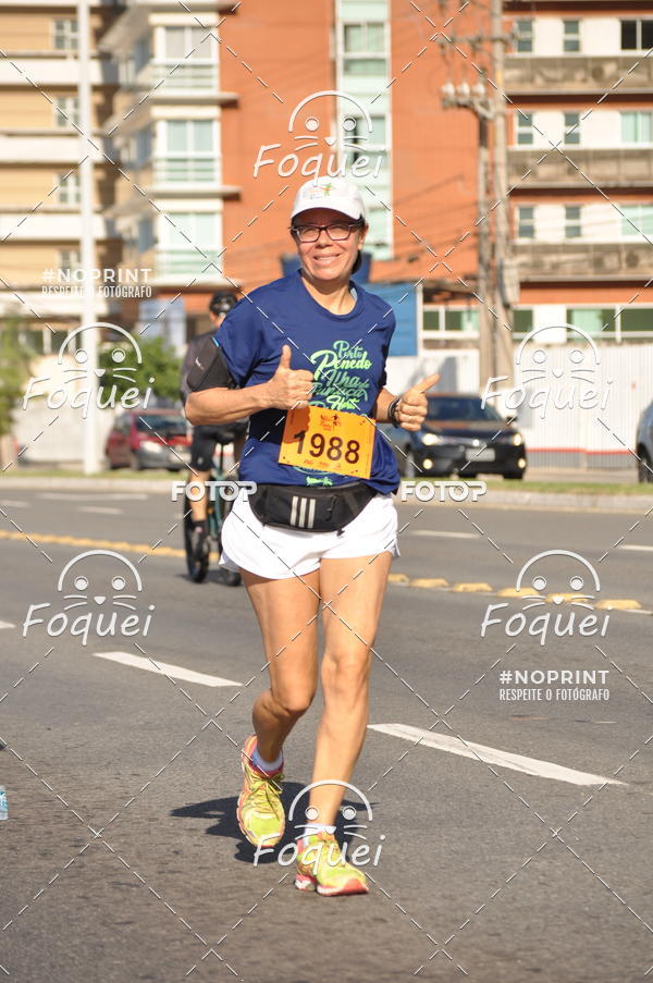 Buy your photos of the event7� Corrida Santa L�cia on Fotop