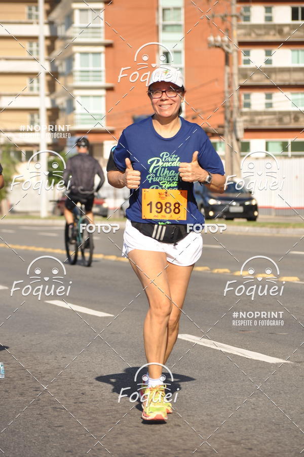 Buy your photos of the event7� Corrida Santa L�cia on Fotop