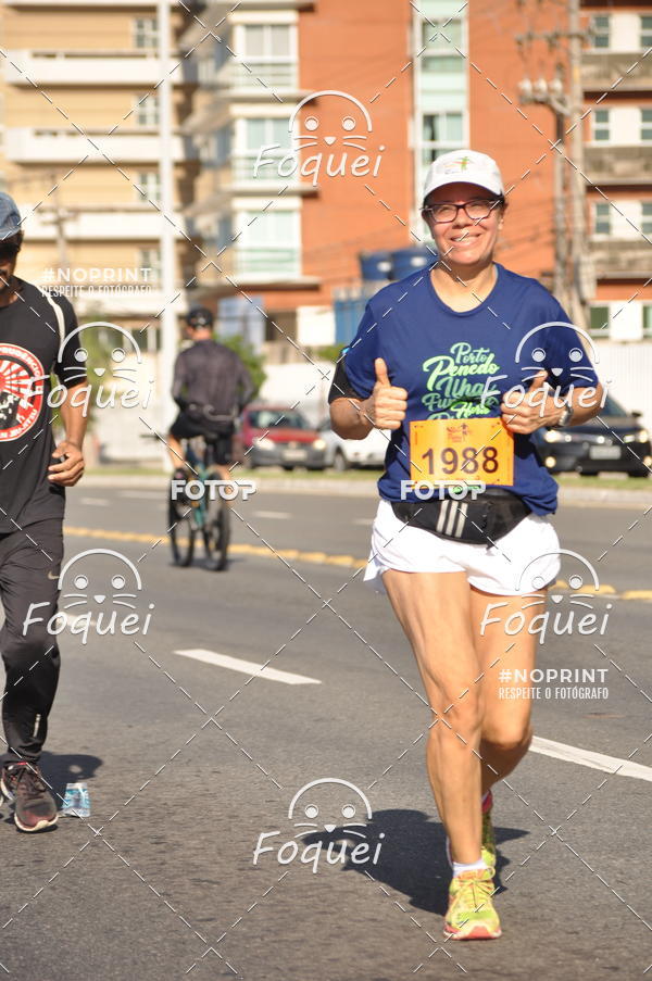 Buy your photos of the event7� Corrida Santa L�cia on Fotop