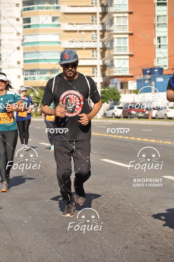 Buy your photos of the event7� Corrida Santa L�cia on Fotop